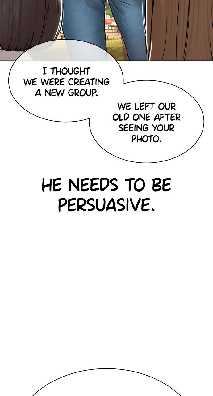 How to Fight Chap 162 - Next Chap 163