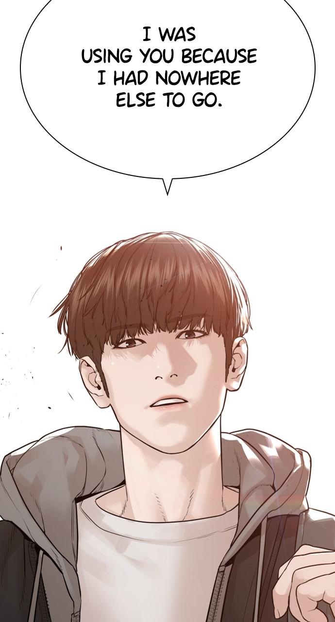 How to Fight Chap 162 - Next Chap 163