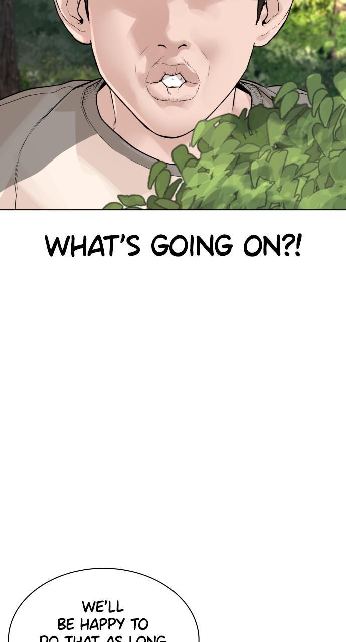 How to Fight Chap 162 - Next Chap 163