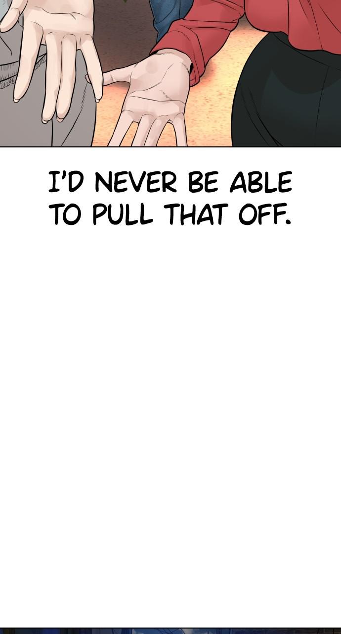 How to Fight Chap 162 - Next Chap 163