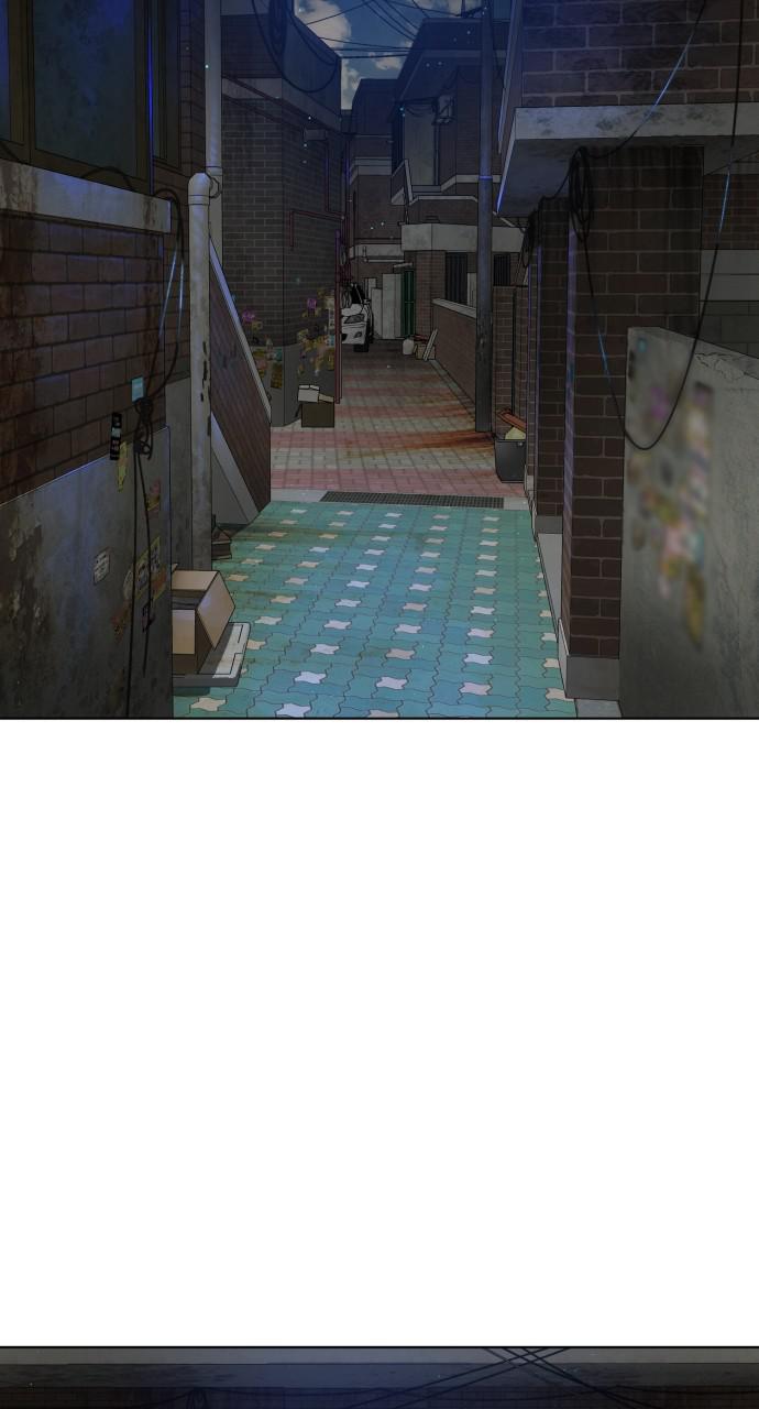 How to Fight Chap 162 - Next Chap 163