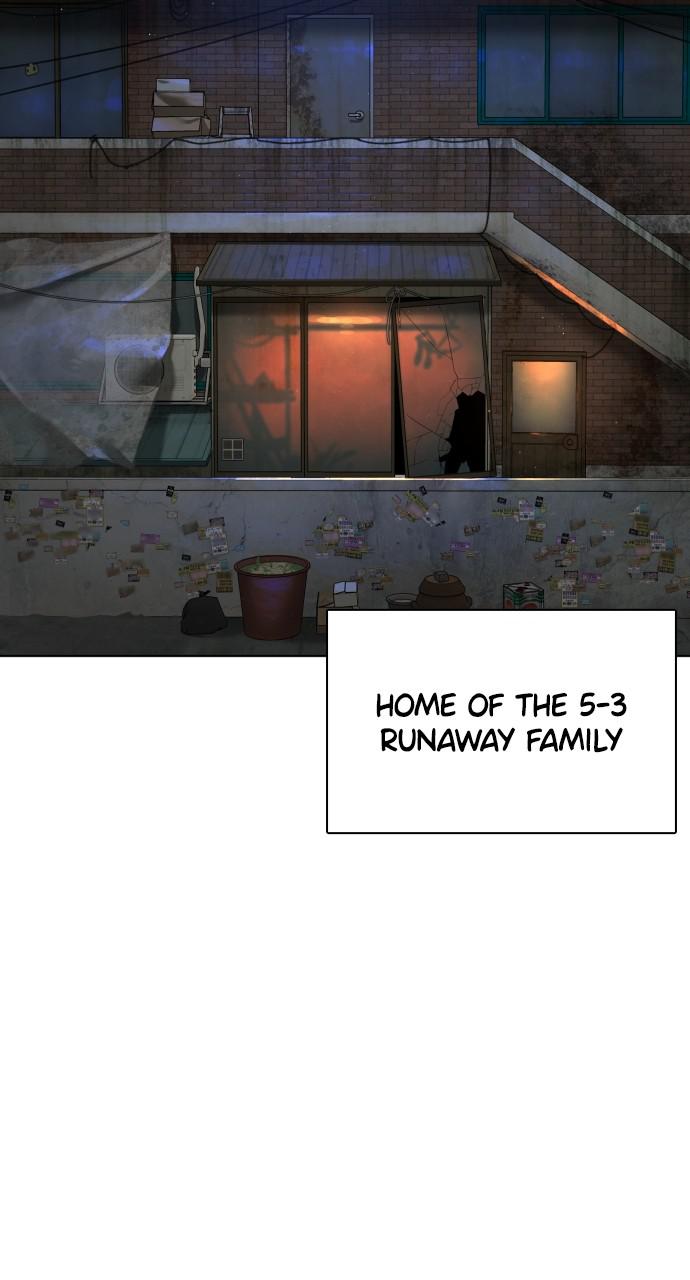 How to Fight Chap 162 - Next Chap 163