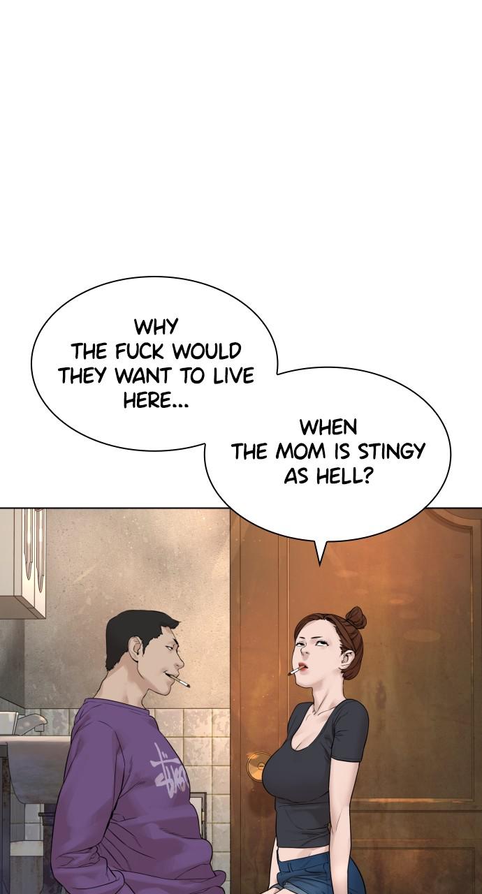 How to Fight Chap 162 - Next Chap 163