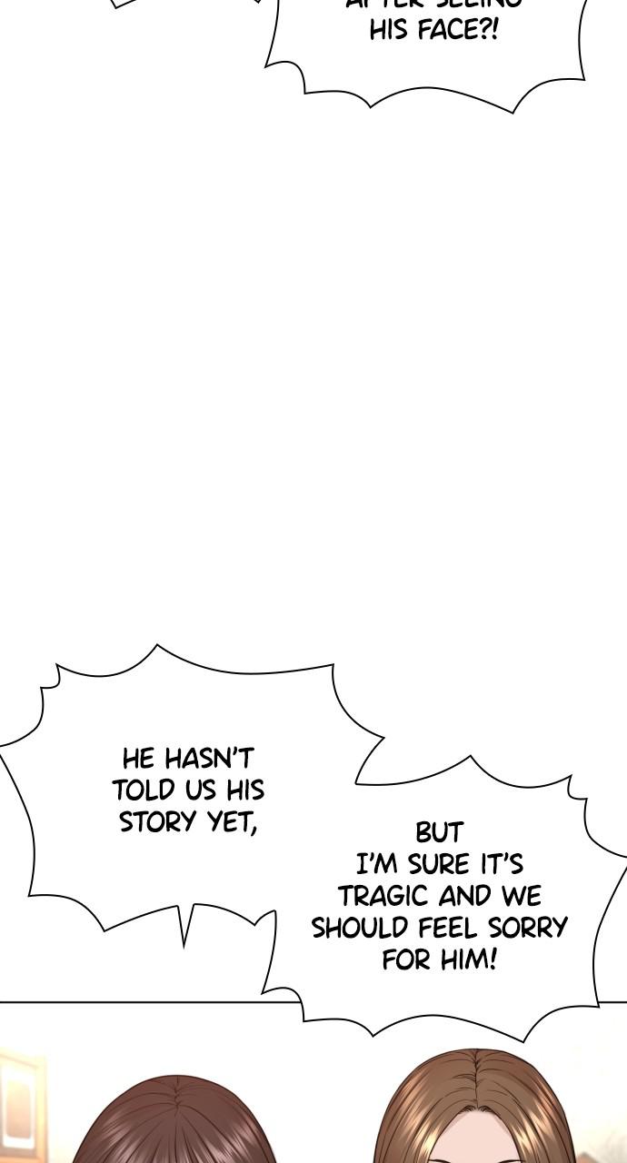 How to Fight Chap 162 - Next Chap 163