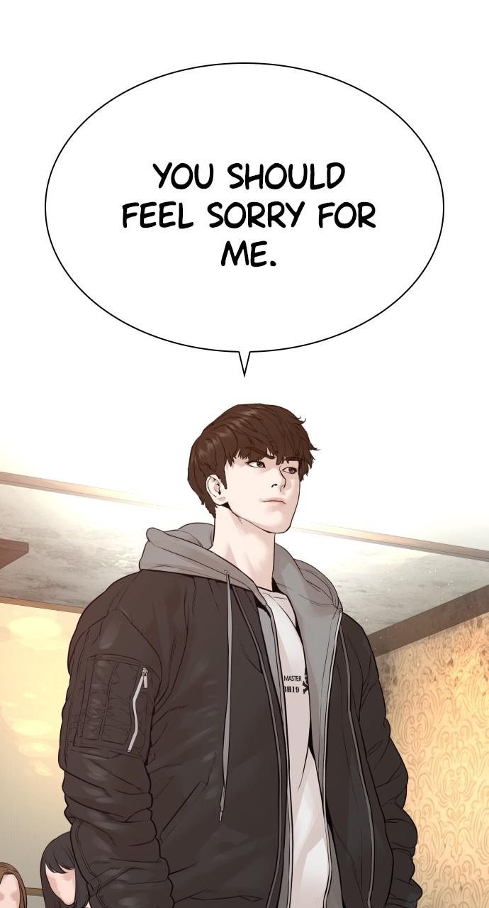 How to Fight Chap 162 - Next Chap 163