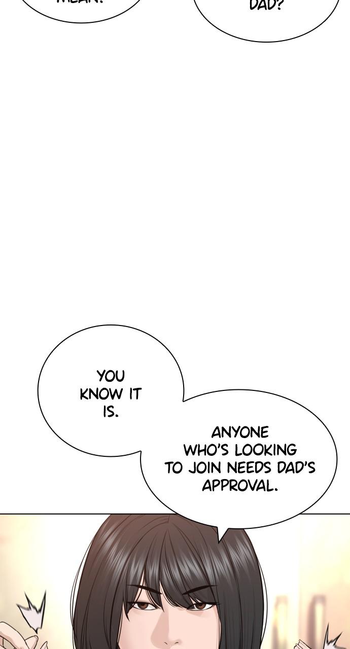 How to Fight Chap 162 - Next Chap 163