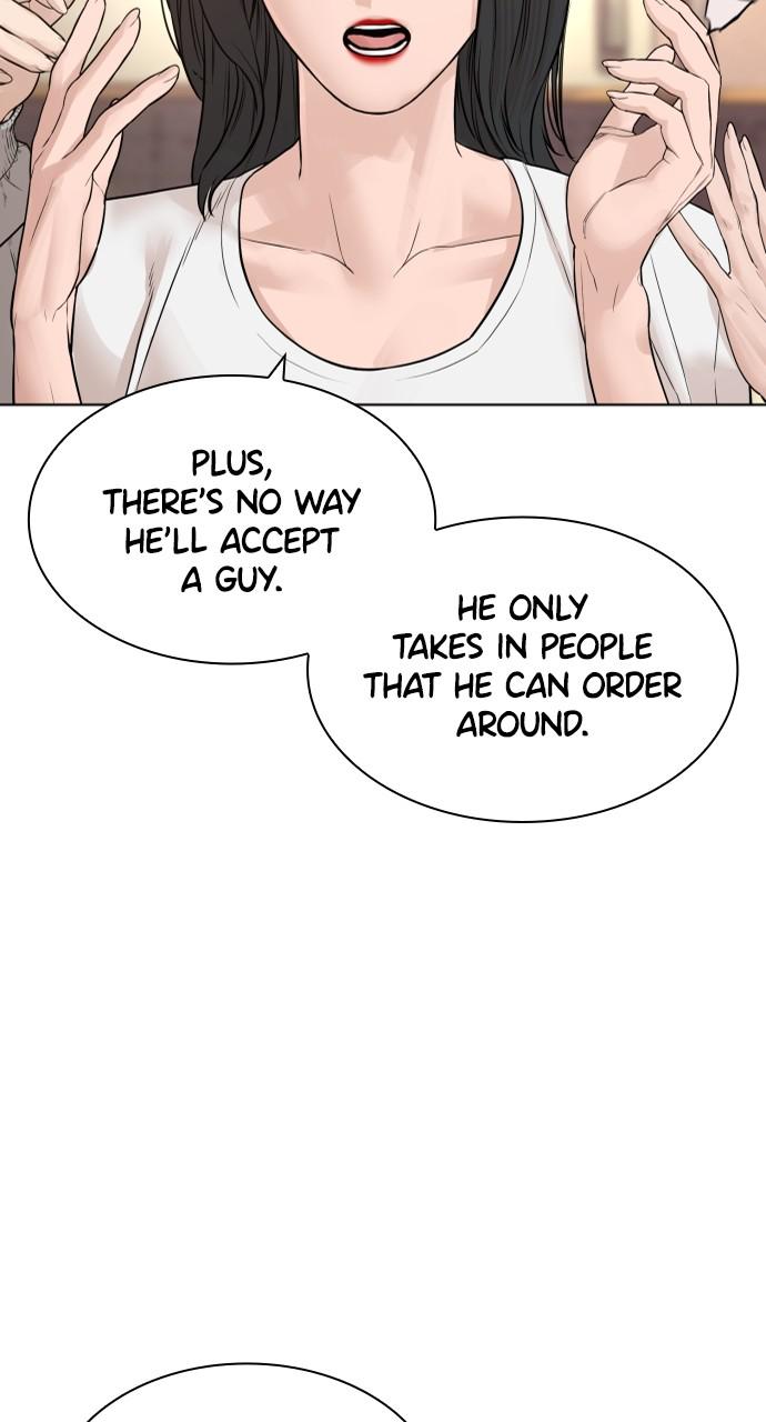 How to Fight Chap 162 - Next Chap 163