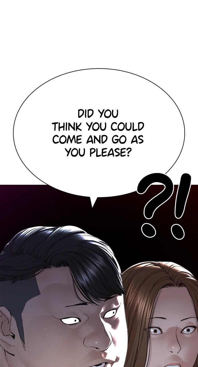 How to Fight Chap 162 - Next Chap 163