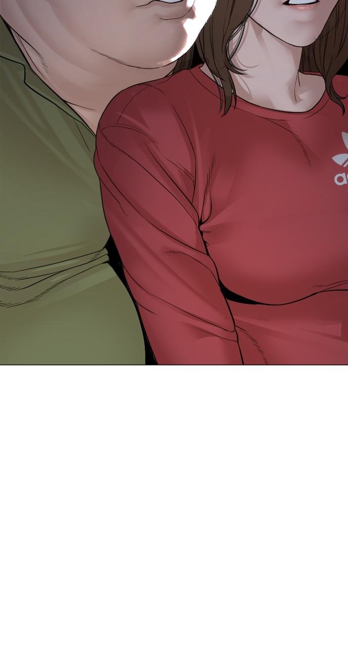 How to Fight Chap 162 - Next Chap 163