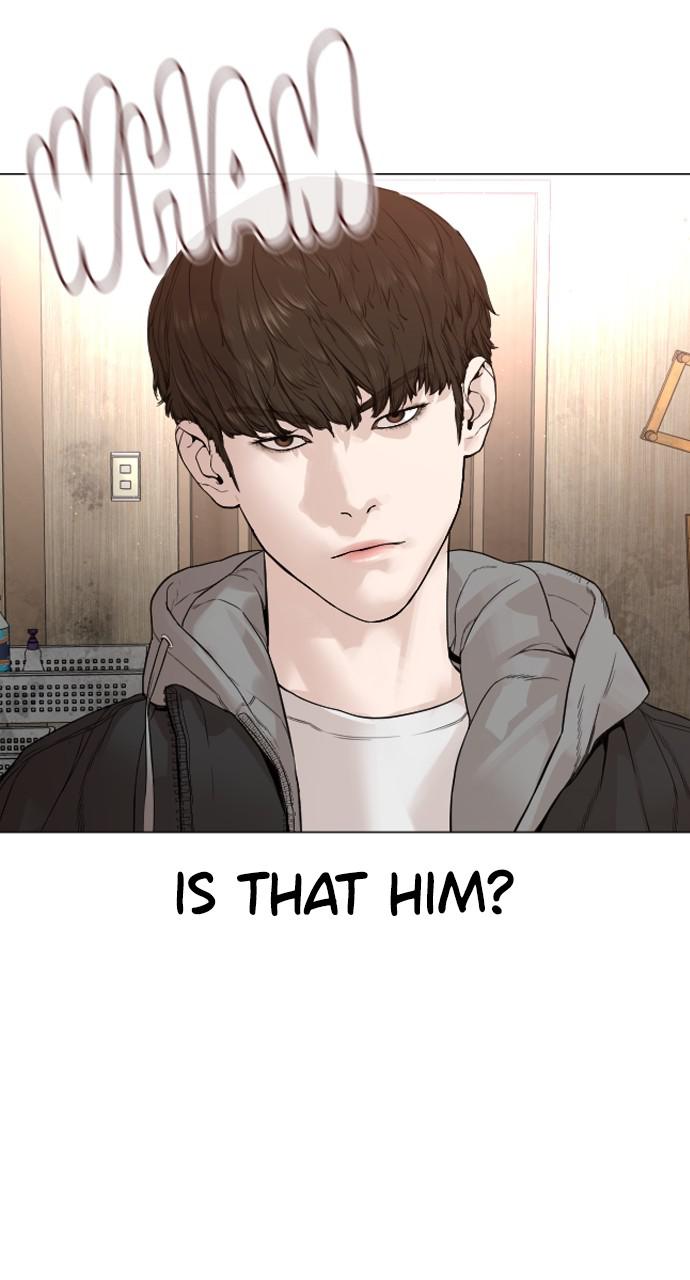 How to Fight Chap 162 - Next Chap 163