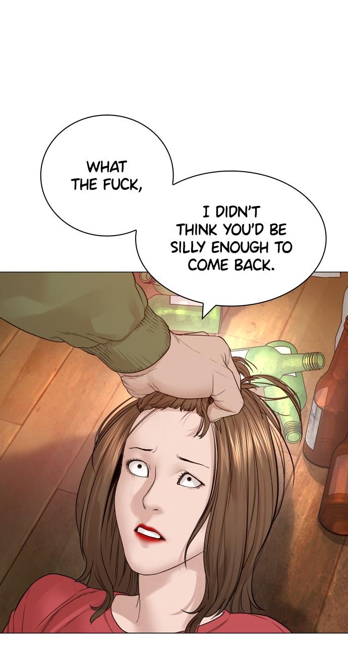 How to Fight Chap 162 - Next Chap 163