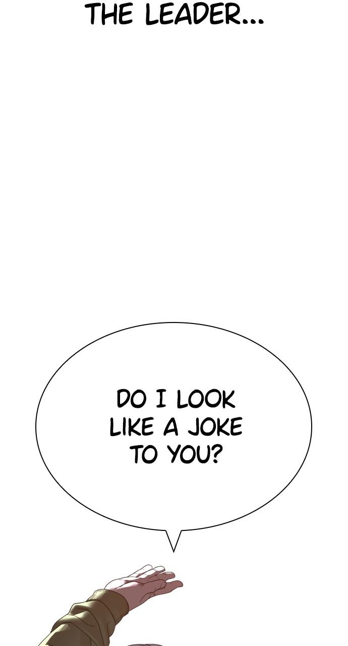 How to Fight Chap 162 - Next Chap 163