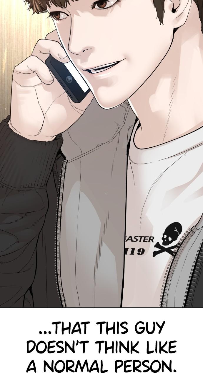 How to Fight Chap 162 - Next Chap 163