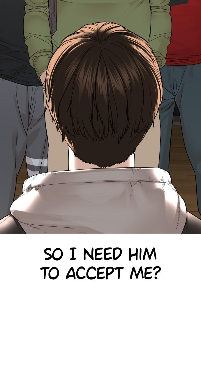 How to Fight Chap 162 - Next Chap 163