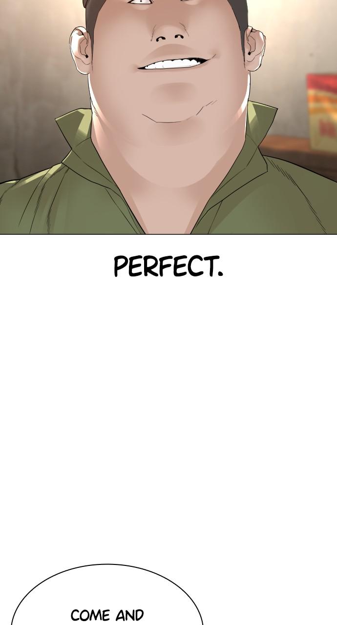 How to Fight Chap 162 - Next Chap 163