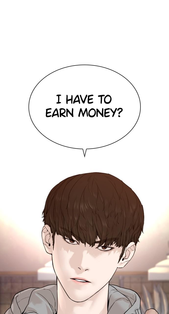 How to Fight Chap 162 - Next Chap 163