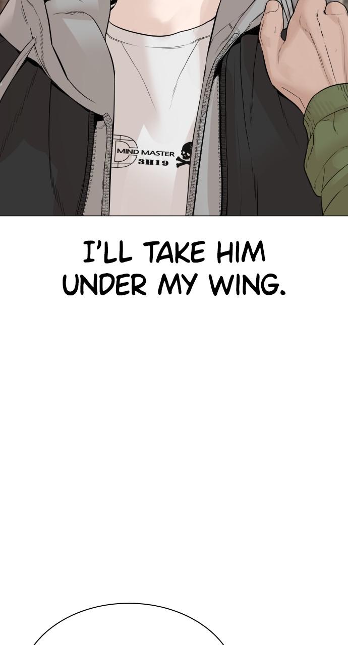 How to Fight Chap 162 - Next Chap 163