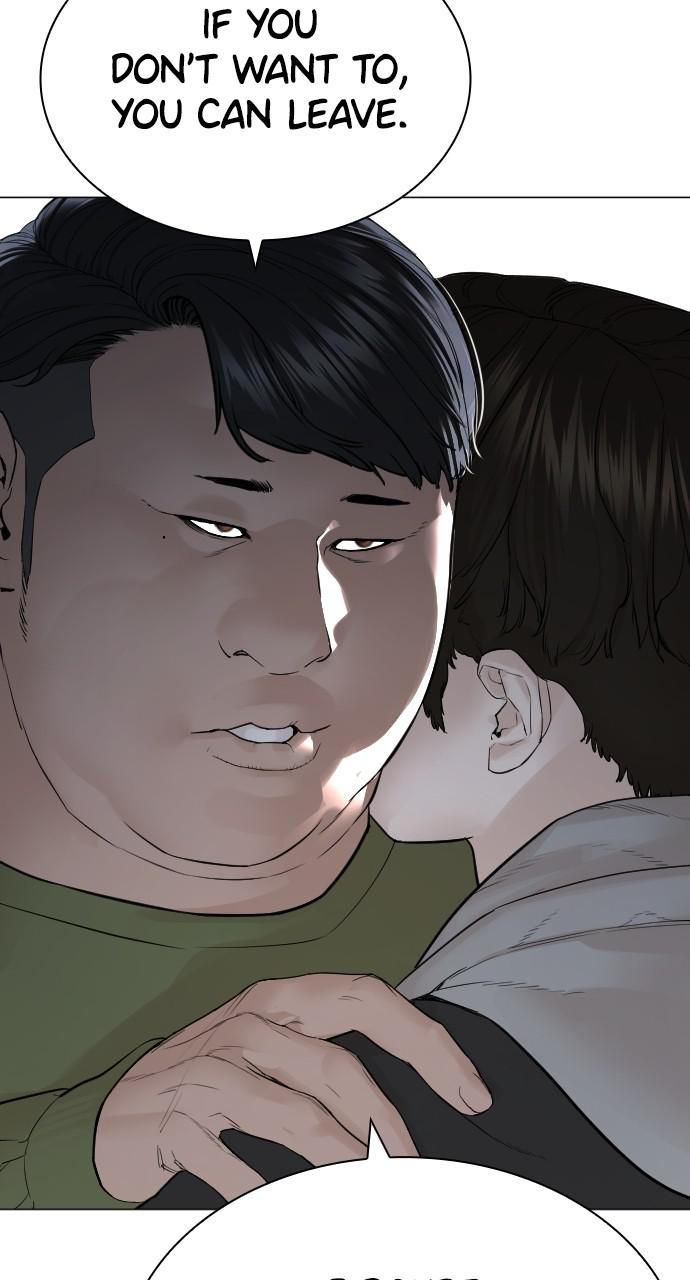 How to Fight Chap 162 - Next Chap 163