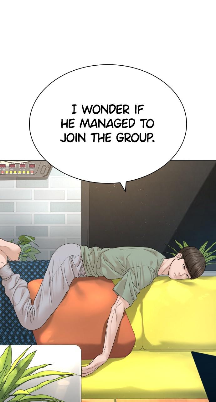 How to Fight Chap 162 - Next Chap 163