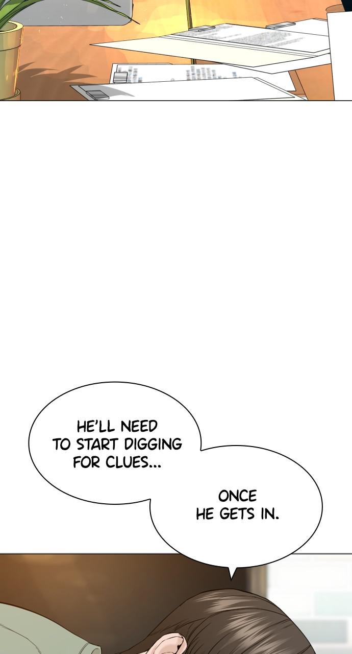 How to Fight Chap 162 - Next Chap 163