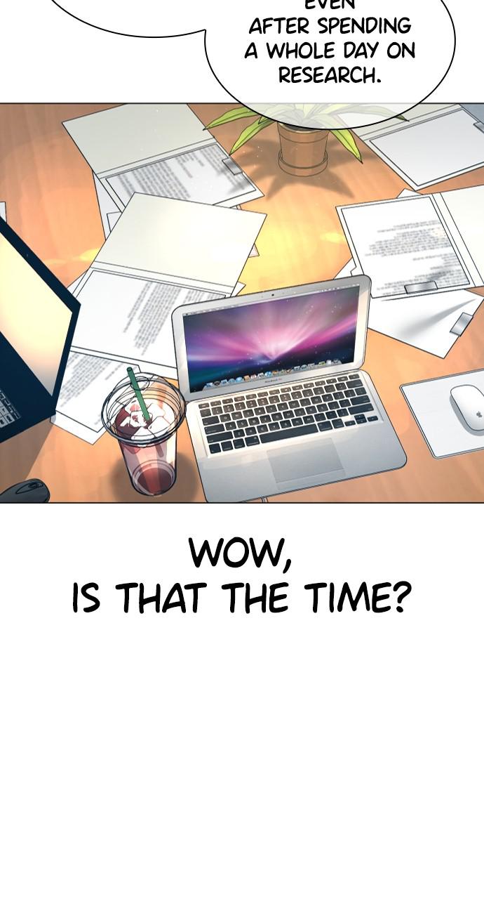 How to Fight Chap 162 - Next Chap 163