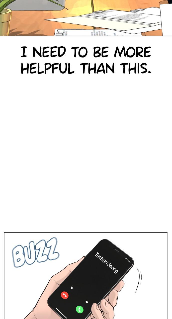 How to Fight Chap 162 - Next Chap 163