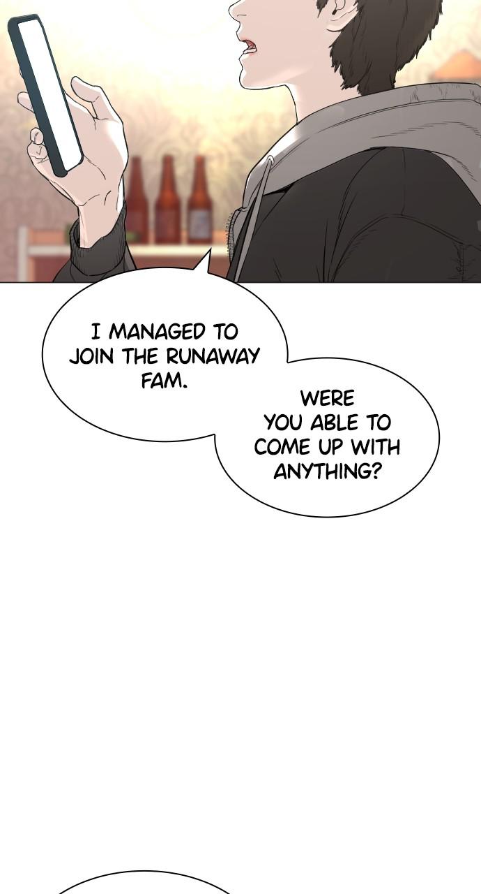 How to Fight Chap 162 - Next Chap 163