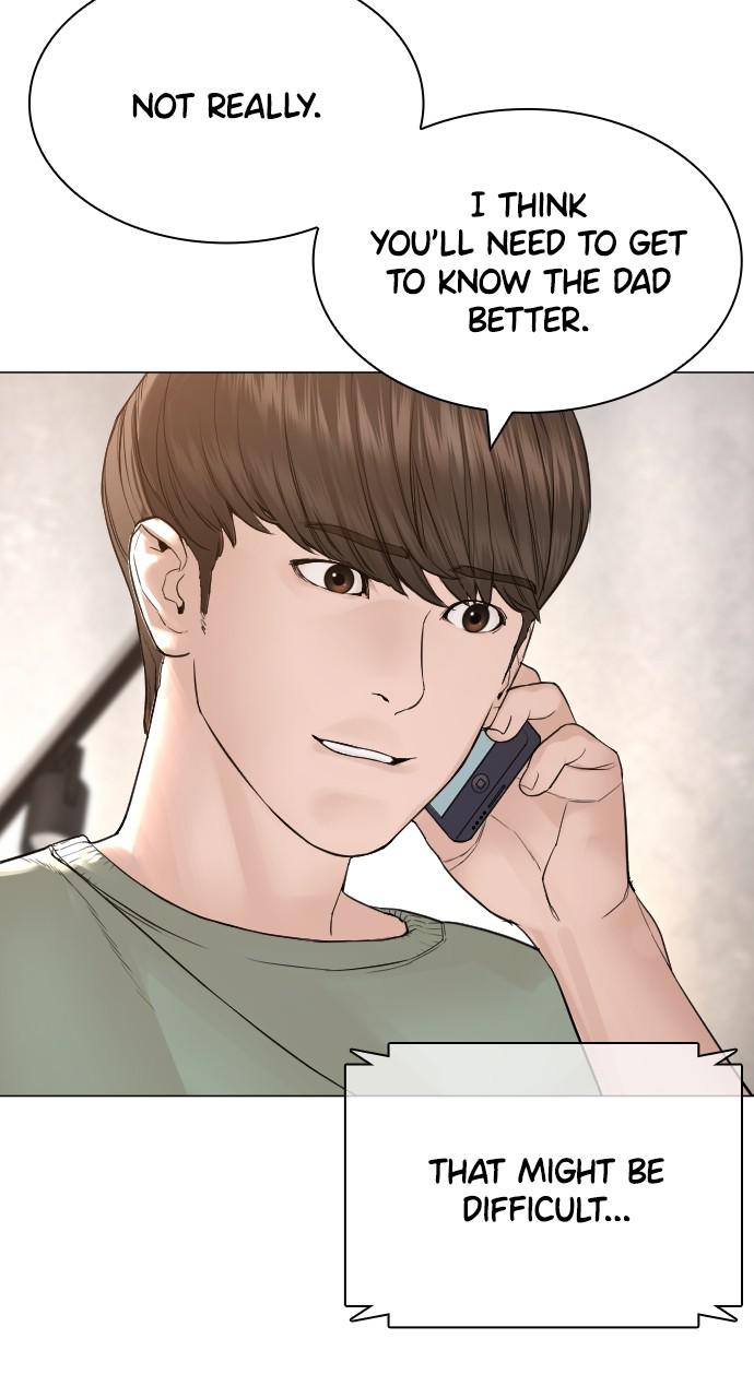 How to Fight Chap 162 - Next Chap 163