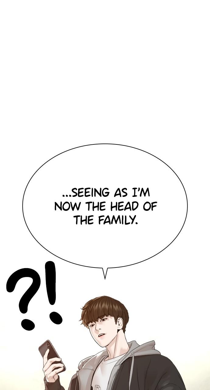 How to Fight Chap 162 - Next Chap 163