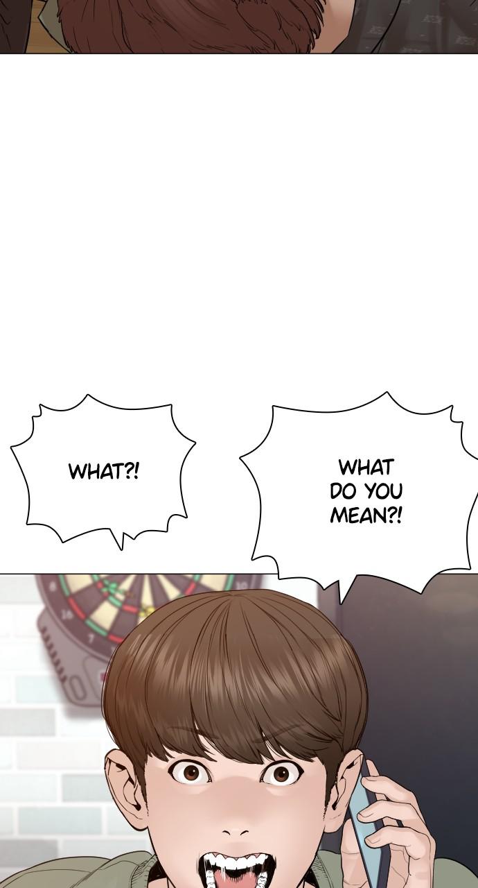 How to Fight Chap 162 - Next Chap 163