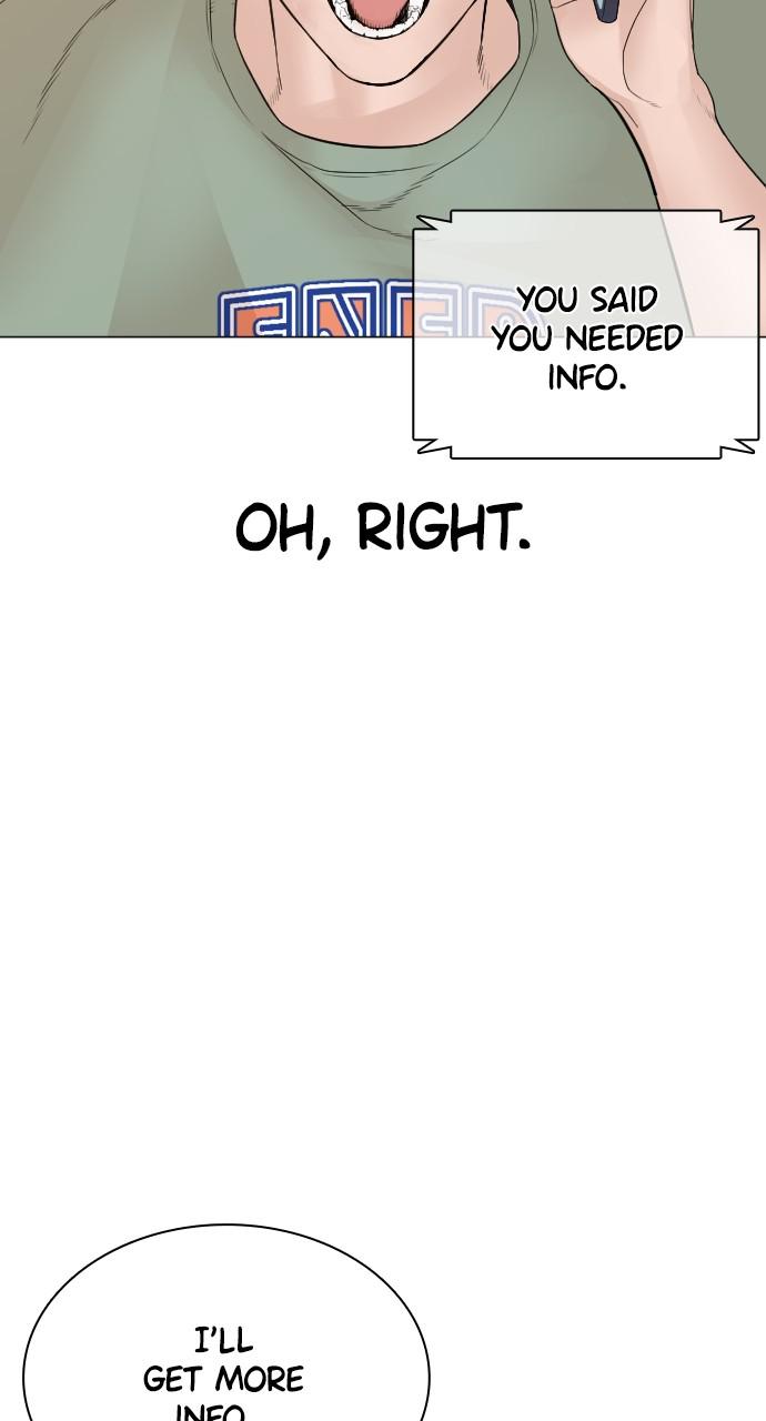 How to Fight Chap 162 - Next Chap 163