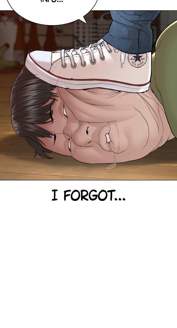 How to Fight Chap 162 - Next Chap 163