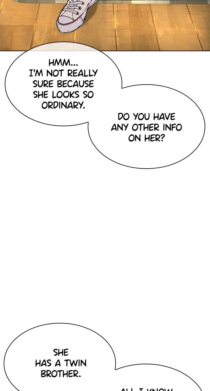 How to Fight Chap 163 - Next Chap 164