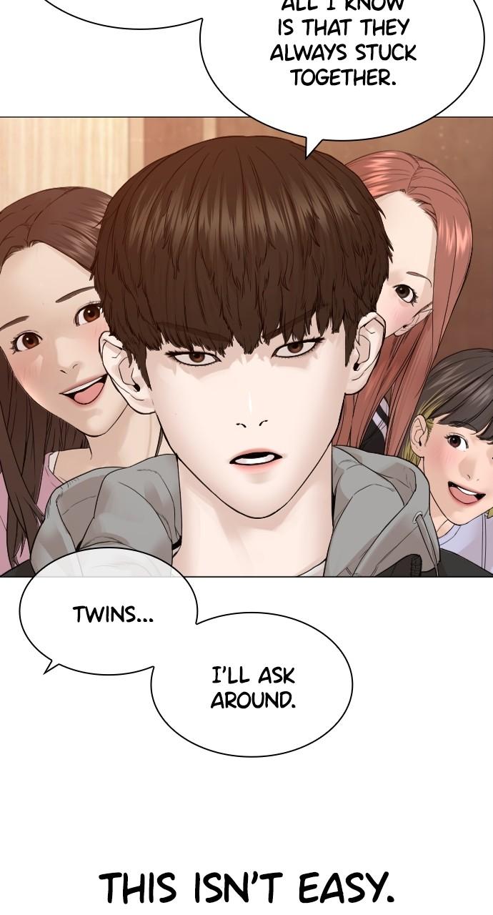 How to Fight Chap 163 - Next Chap 164