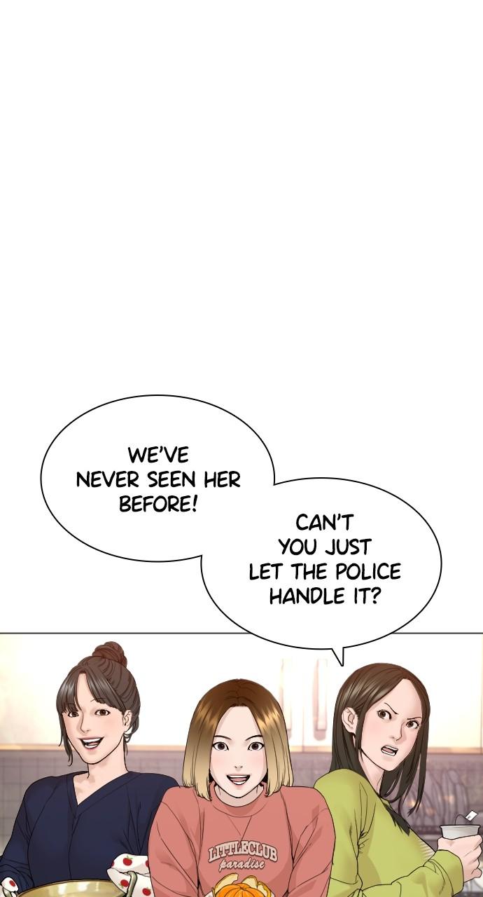 How to Fight Chap 163 - Next Chap 164