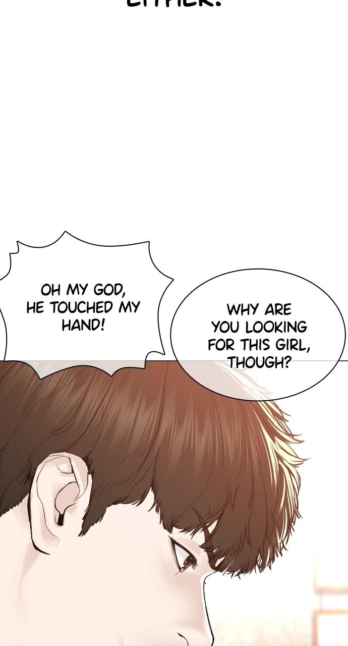 How to Fight Chap 163 - Next Chap 164