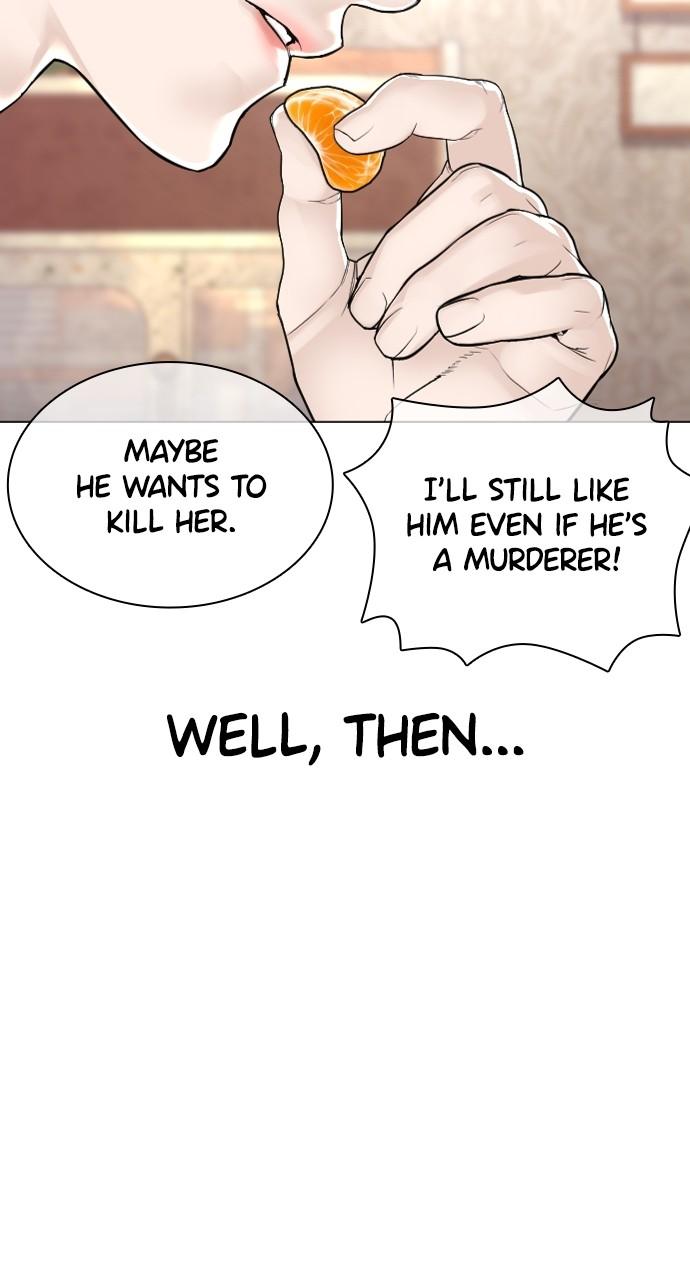 How to Fight Chap 163 - Next Chap 164