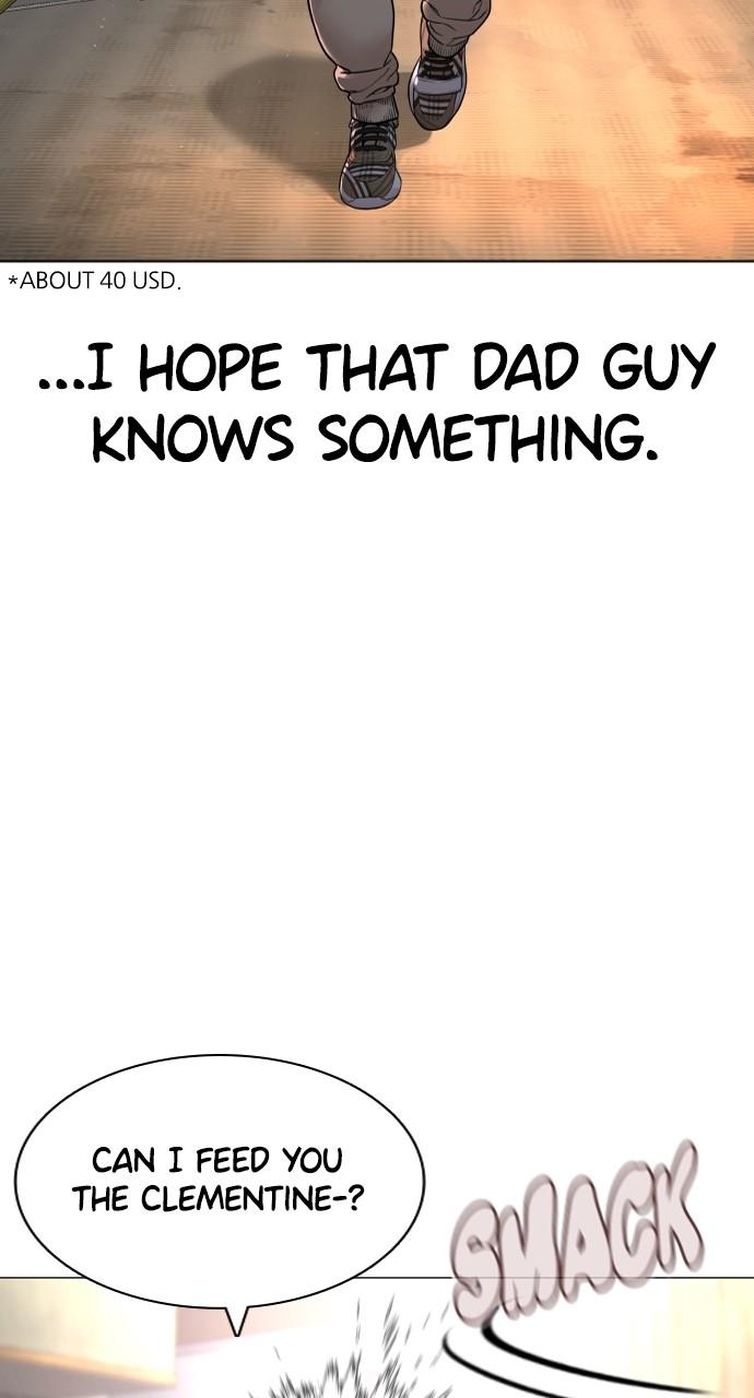 How to Fight Chap 163 - Next Chap 164