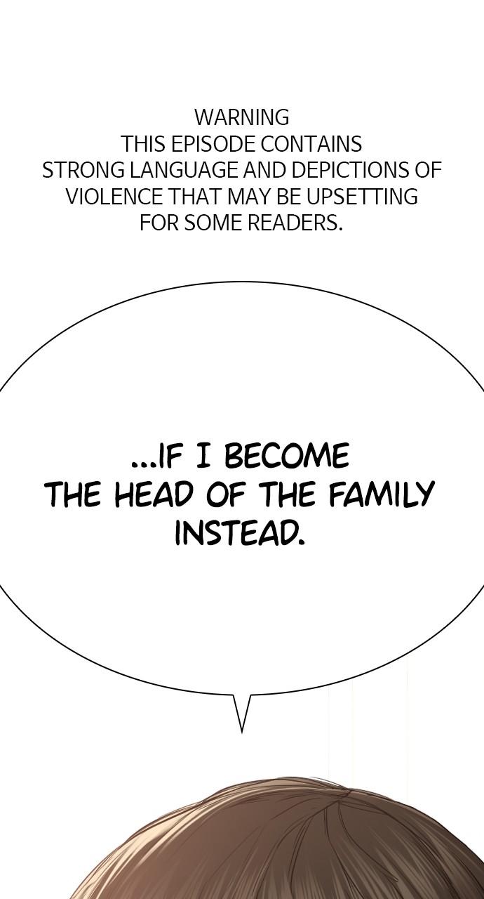 How to Fight Chap 163 - Next Chap 164