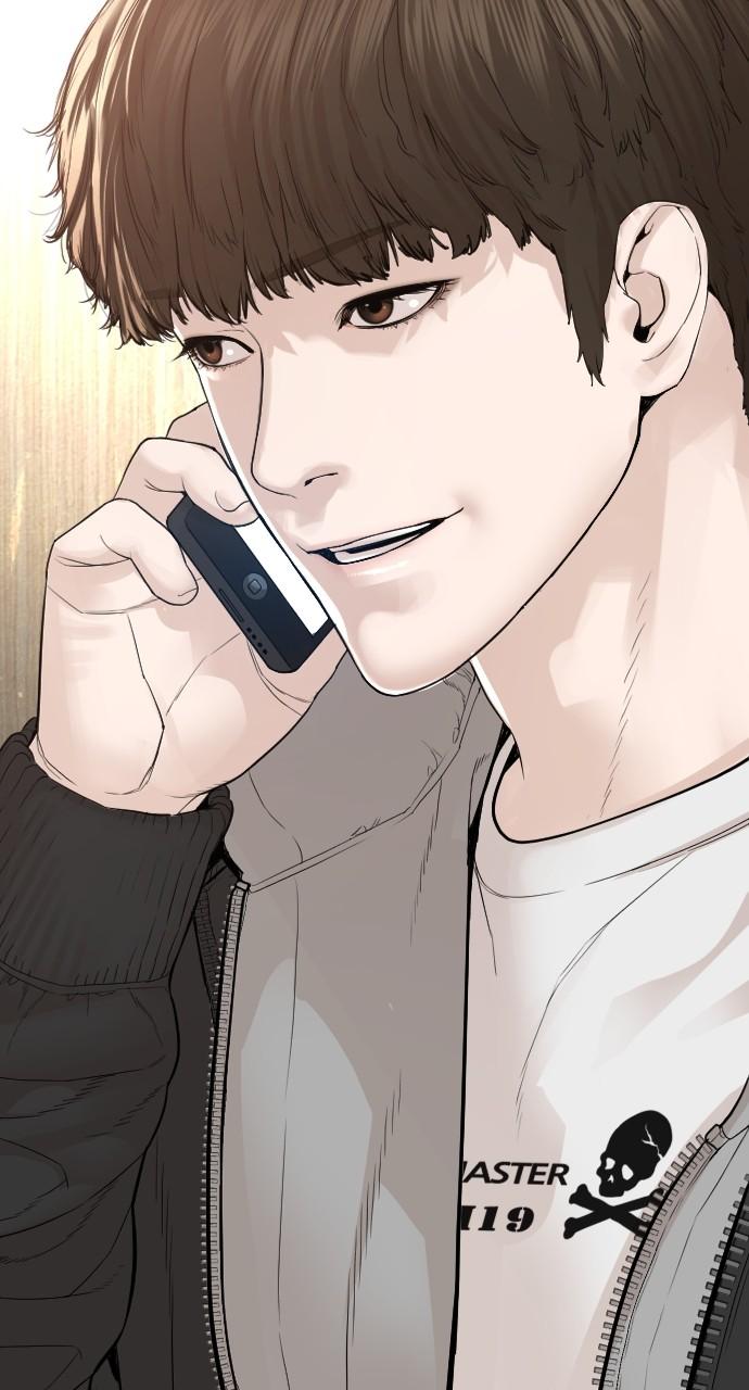 How to Fight Chap 163 - Next Chap 164