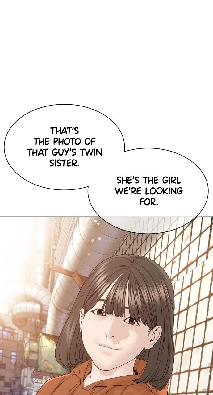 How to Fight Chap 163 - Next Chap 164