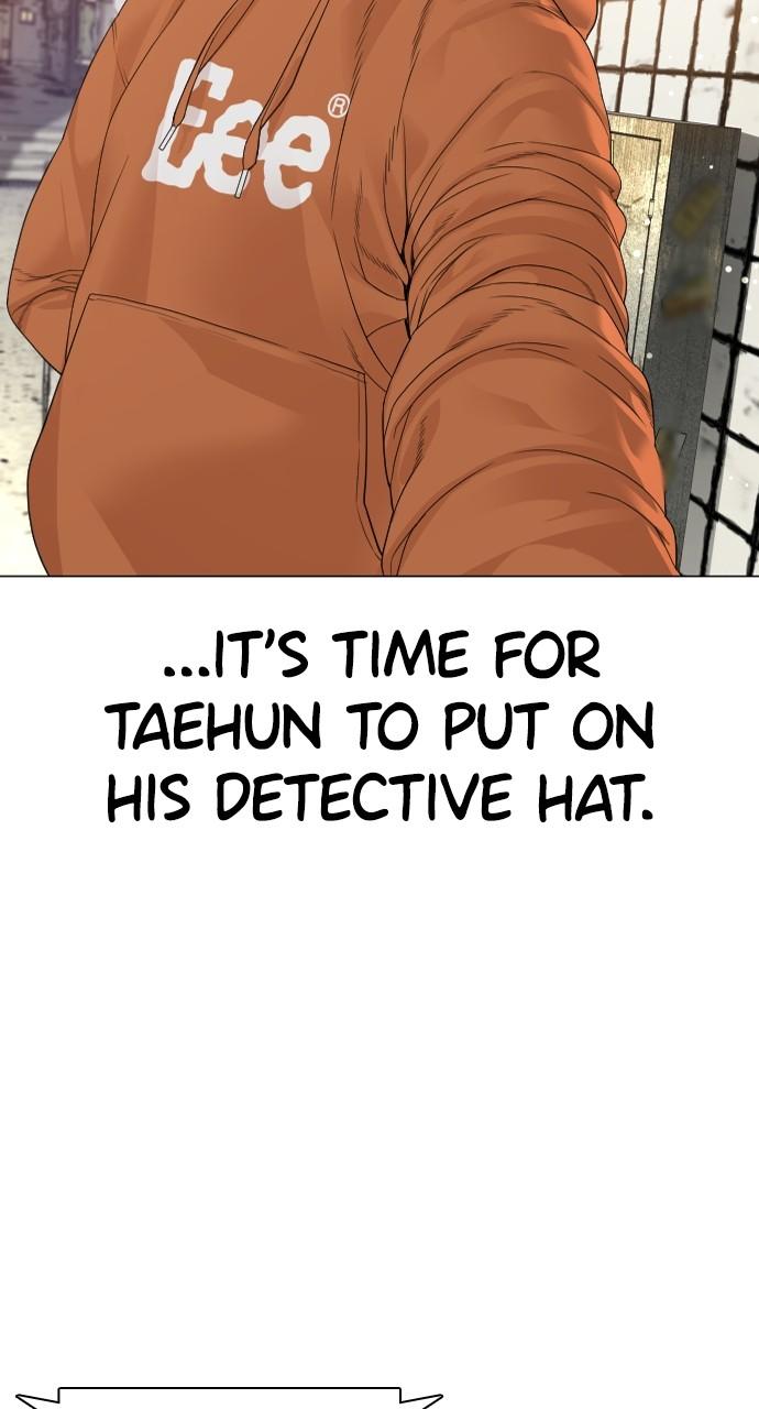 How to Fight Chap 163 - Next Chap 164