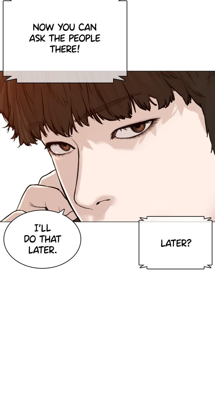 How to Fight Chap 163 - Next Chap 164