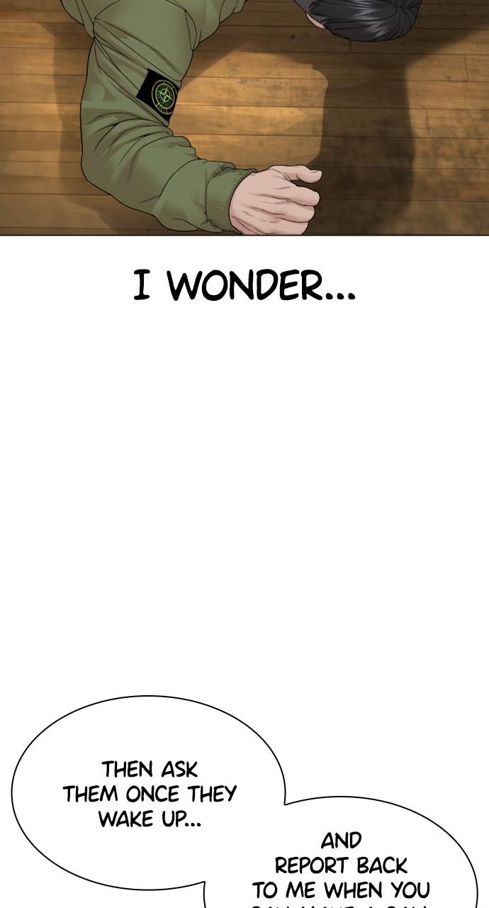 How to Fight Chap 163 - Next Chap 164