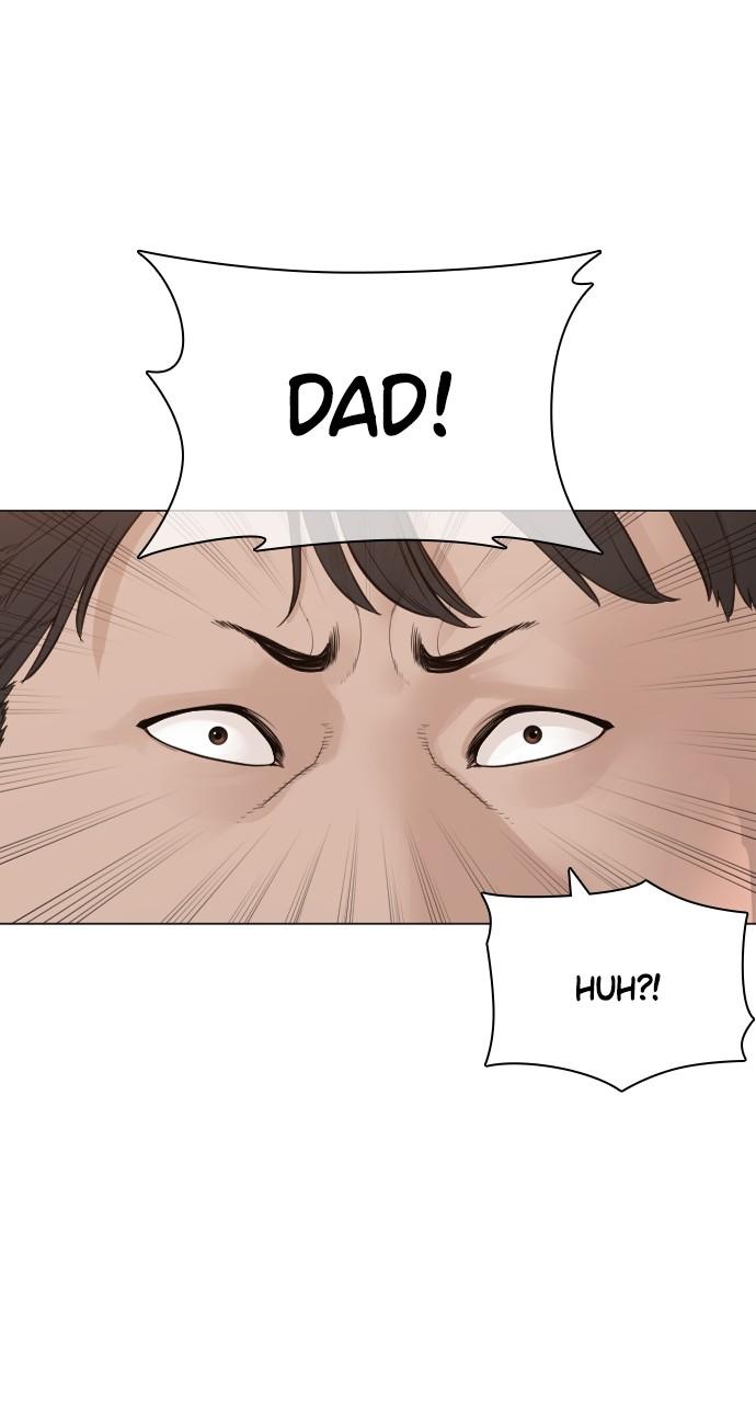 How to Fight Chap 163 - Next Chap 164