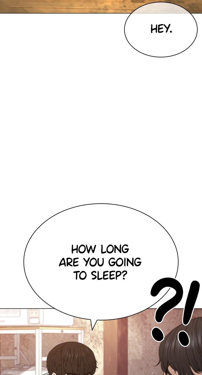 How to Fight Chap 163 - Next Chap 164