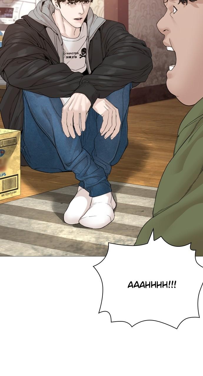 How to Fight Chap 163 - Next Chap 164