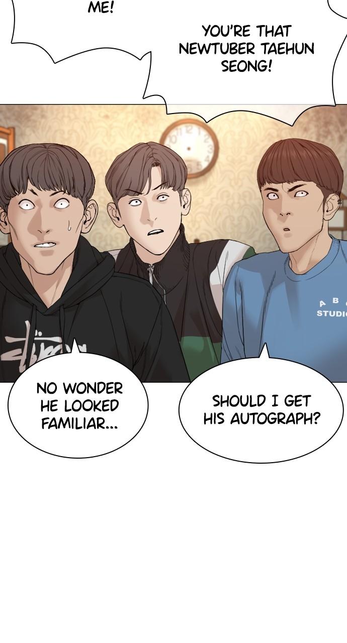 How to Fight Chap 163 - Next Chap 164