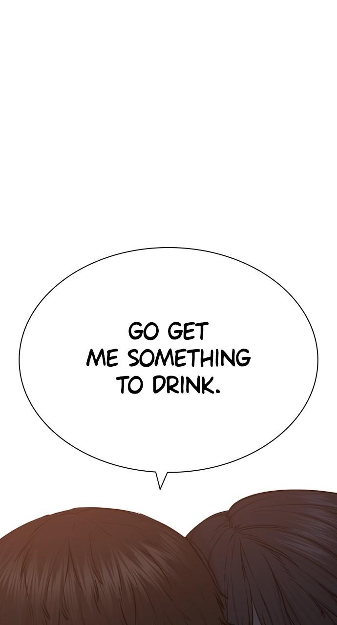 How to Fight Chap 163 - Next Chap 164