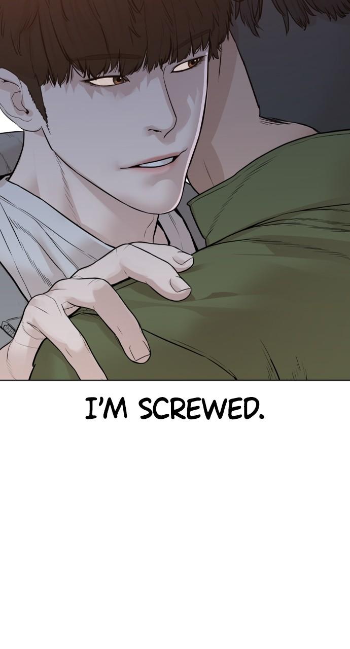 How to Fight Chap 163 - Next Chap 164